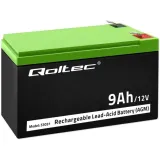 akumulator-qoltec-12-v-9-ah-waga-z-opakowaniem-2-6-kg-certyfikat-ce