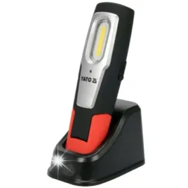 yato-lampa-warsztatowa-led-cob-6w-600lm-250lm-aku-li-ion-3-7v-2600mah