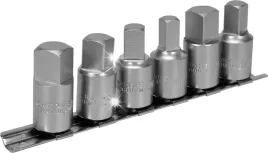 yato-klucze-wpustowe-kwadratowe-do-korkow-oleju-8-14mm-3-8-1-2-6-sztuk