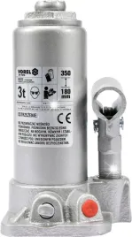podnosnik-hydrauliczny-slupkowy-butelkowy-3t-168-326mm-samochodowy-vorel