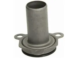tuleja-sprzegla-lozysko-citroen-berlingo-1-1-2-0-xsara-1-4-2-0