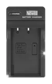 ladowarka-usb-5v-newell-do-np-140-olympus-bls-1-bls-5-bls-50