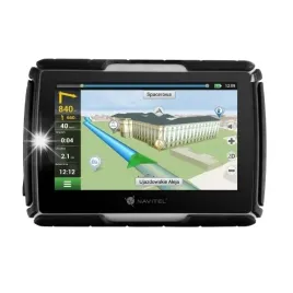 nawigacja-motocyklowa-navitel-navigator-g550-moto-device-lifetime-gps-43