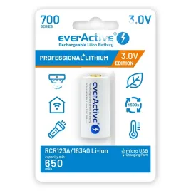 bateria-akumulator-ogniwo-16340-3-0v-cr123-700mah-everactive-na-usb