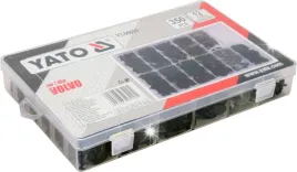 yato-spinki-kolki-do-auta-tapicerki-volvo-350-szt