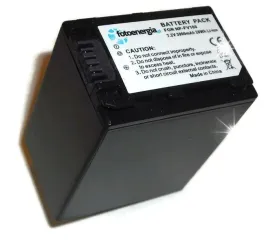bateria-akumulator-do-sony-np-100-30-40-50-60-70-90-3900mah
