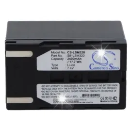 bateria-do-samsung-sb-lsm320-2400mah-lsm160-lsm80