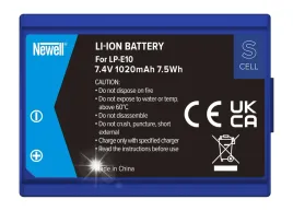 bateria-supracell-newell-lp-e10-do-canon-x70-1100d-1200d-1300d-2000d-4000d