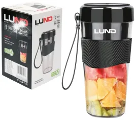 blender-kielichowy-lund-364131891-60-w-czarny