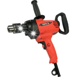 yato-wiertarko-mieszarka-1200w-3w1-mieszadlo-do-zapraw