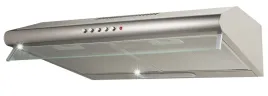 okap-kuchenny-podszafkowy-maan-juno-50-cm-satyna-wyciag-pochlaniacz