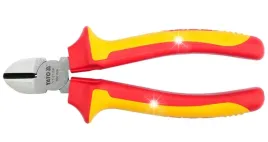 szczypce-tnace-boczne-izolowane-160mm-vde-1000v