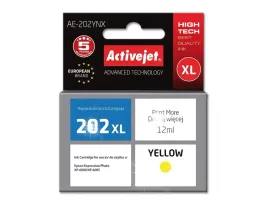 tusz-activejet-do-epson-zolty-yellow
