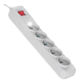 listwa-przeciwprzepieciowa-activejet-5-gniazd-1-5m