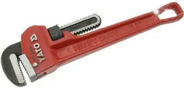 klucz-do-rur-stillson-12-300mm-hydrauliczny-yato