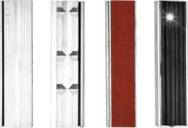 szczeki-wymienne-do-imadel-4-rodzaje-125mm-yato