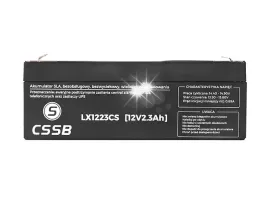 akumulator-zelowy-12v-2-3ah-bezobslugowy-do-ups-alarmow-rtv-agd