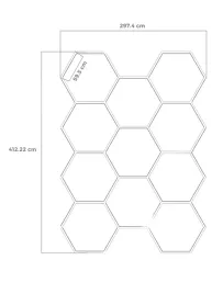 lampa-led-hexagon-panel-oswietlenie-warsztat-garaz-dom-297-x-412-5500-6000k