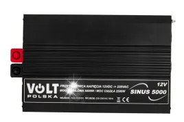 przetwornica-12v-na-230v-2500w-5000w-volt-polska-pelny-sinus-silniki-pompy