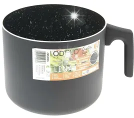 garnek-do-gotowania-mleka-na-indukcje-gaz-indukcja-kubek-25l-odelo-od2055