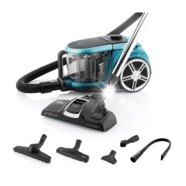 odkurzacz-bezworkowy-eta-stormy-animal-251790000-800w-hepa-13-22l-turbo