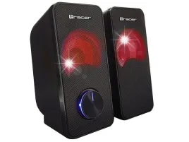 zestaw-glosnikow-komputerowych-stereo-2-0-zasilane-z-usb-rgb-jack-3-5mm