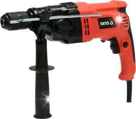 yato-wiertarka-udarowa-dwubiegowa-1050w-do-betonu