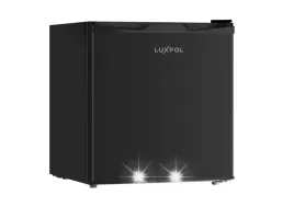 lodowka-mini-bar-lmb-46c-46l-czarna