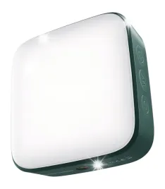 markowa-lampka-fotograficzna-newell-campina-3000-5700k-powerbank-5200mah