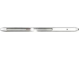lyzka-montazowa-do-zmiany-opon-50cm-stal-yato