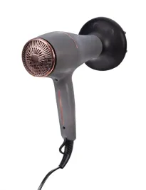 suszarka-do-wlosow-z-jonizacja-i-dyfuzorem-2200w-2-predkosci-3-temperatury