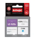 tusz-activejet-do-brother-niebieski-cyan