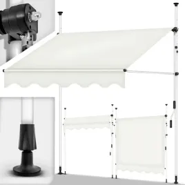 markiza-balkonowa-ze-skladanym-ramieniem-300x180-cm-bezowa