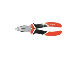yato-zestaw-szczypiec-szczypce-crv-160mm-4-sztuki