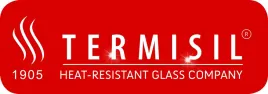 naczynie-zaroodporne-prostokatne-termisil-55l