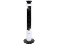 wentylator-kolumnowy-lund-955cm-50w-wiatrak-podlogowy-stojacy-led-pilot