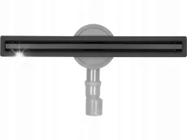 odplyw-liniowy-prysznicowy-slim-black-60cm-niski