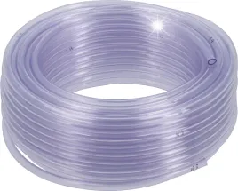 waz-techniczny-5mm-pvc-25m-jednowarstwowy-niezbrojony-przezroczysty-vorel