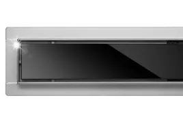 odplyw-liniowy-70-cm-szklany-hartowany-czarny