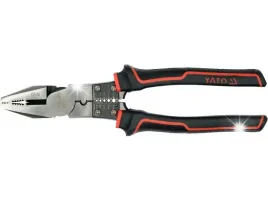 szczypce-wielofunkcyjne-220mm-obcinak-izolacji