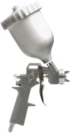 pistolet-lakierniczy-z-gornym-zbiornikiem-07l