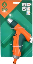 zraszacz-wody-pistolet-ogrodowy-3-funkcje-reg