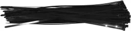 yato-opaski-zaciskowe-trytki-czarne-50szt-760x126