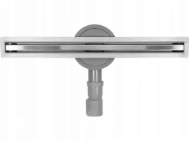 odplyw-liniowy-prysznicowy-slim-60cm-niski-syfon