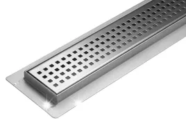 odplyw-liniowy-tocantins-90-cm-niski-komplet-fala