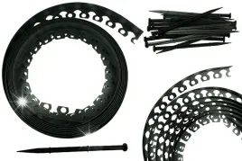 obrzeze-ogrodowe-tworzywo-sztuczne-1000-cm-x-4-cm-czarny