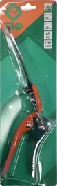 nozyce-do-trawy-300mm-rekawice-ogrodnicze-15-par