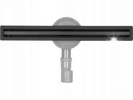 odplyw-liniowy-prysznicowy-slim-black-50cm-niski