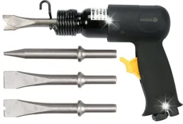 mlotek-pneumatyczny-vorel-63-bar-113l-min-dluta