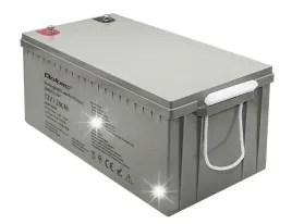 akumulator-agm-qoltec-12v-200ah-lodz-kamper-dzialka-solar-przetwornica-ups